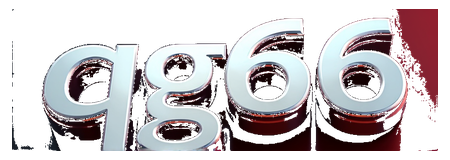 qg66 logo