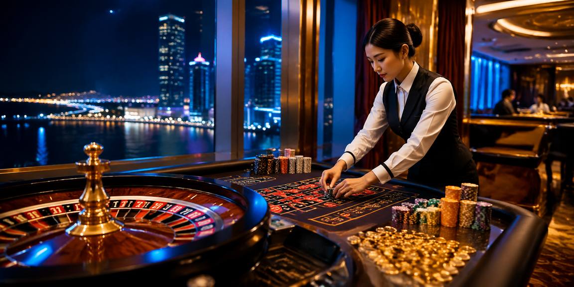 qg66 Sportsbook