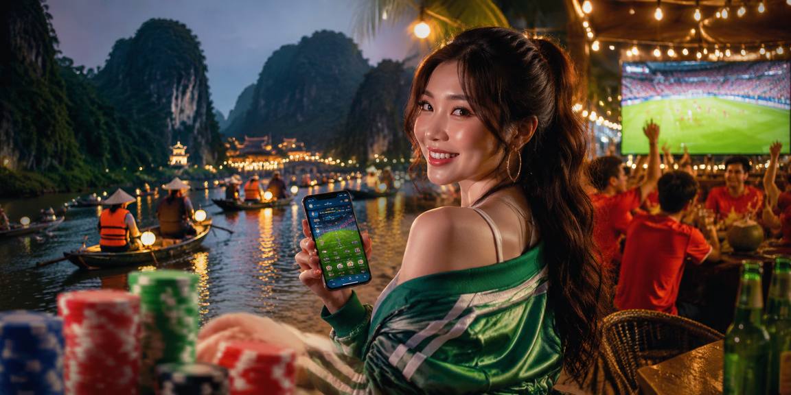 qg66 Book Of Dead chạy trên qg66 với tài khoản MoMo, ZaloPay và VNPay